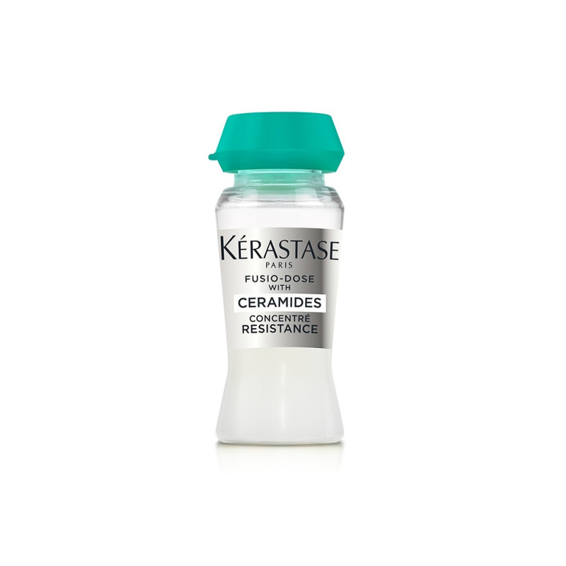 Kerastase Fusio Dose Concentrado Vita-Ciment