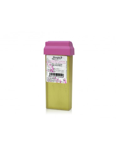 starpil cera fria natural