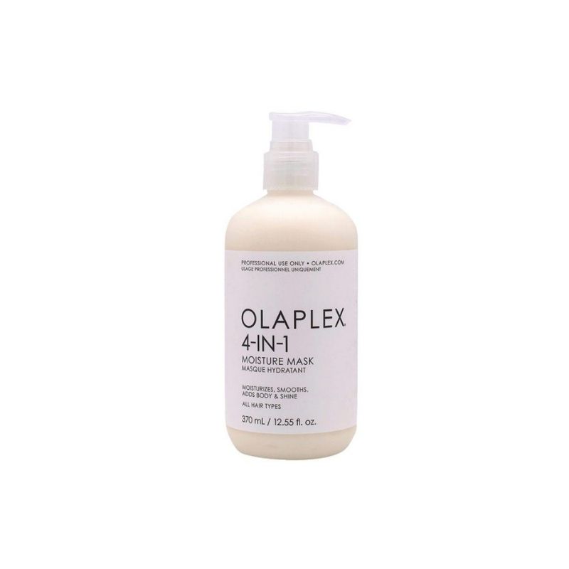 olaplex-4in1-mask