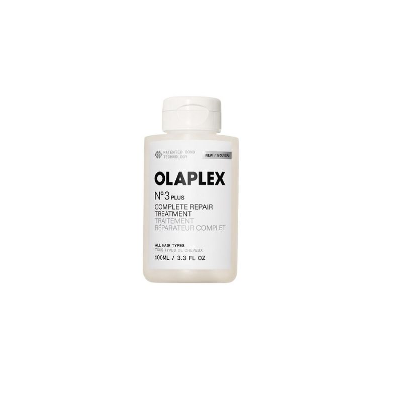 olaplex n�3 Plus