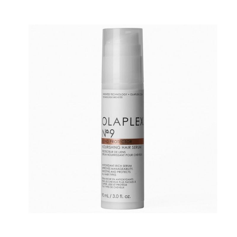 olaplex 9