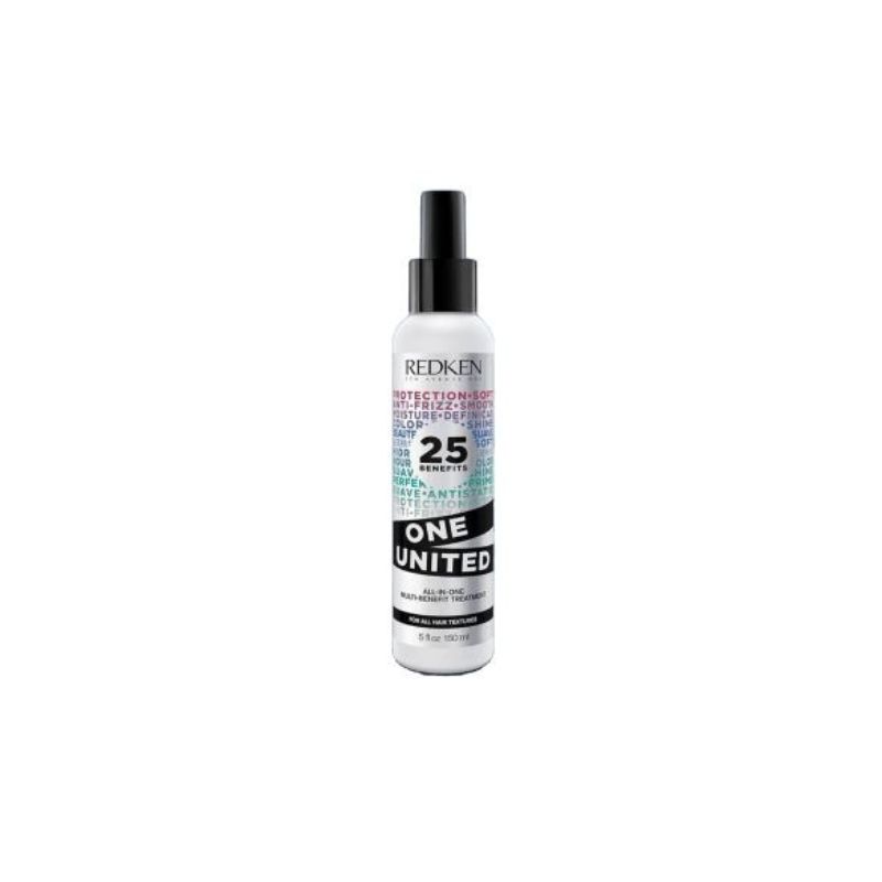 Spray multi beneficios