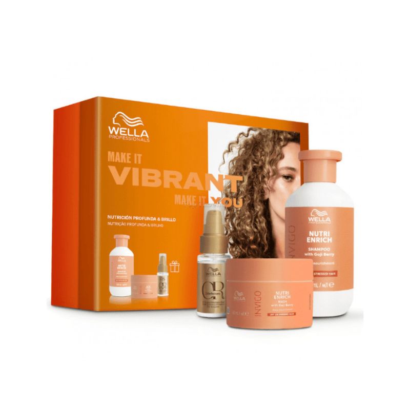 pack invigo nutri enrich