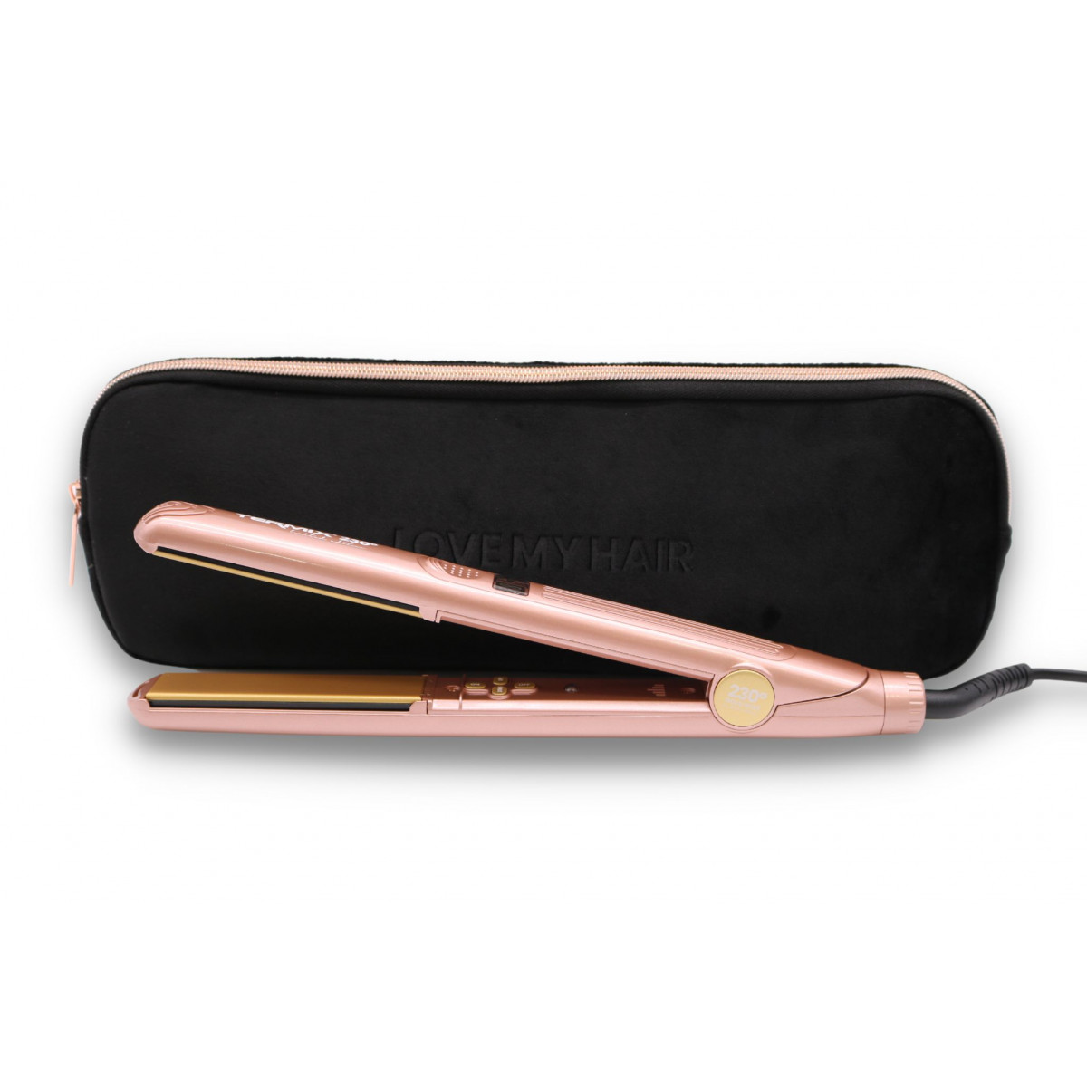 termix 230 gold rose