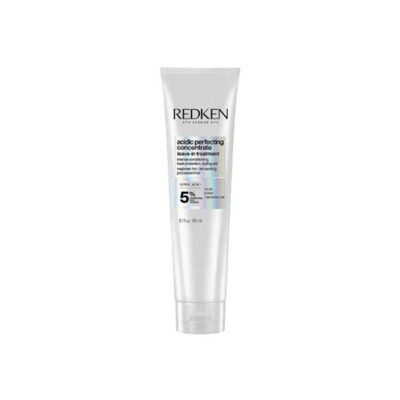 redken acidid Bonding Serum