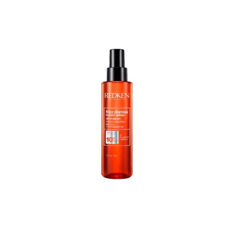redken frizz aceite clima humedo