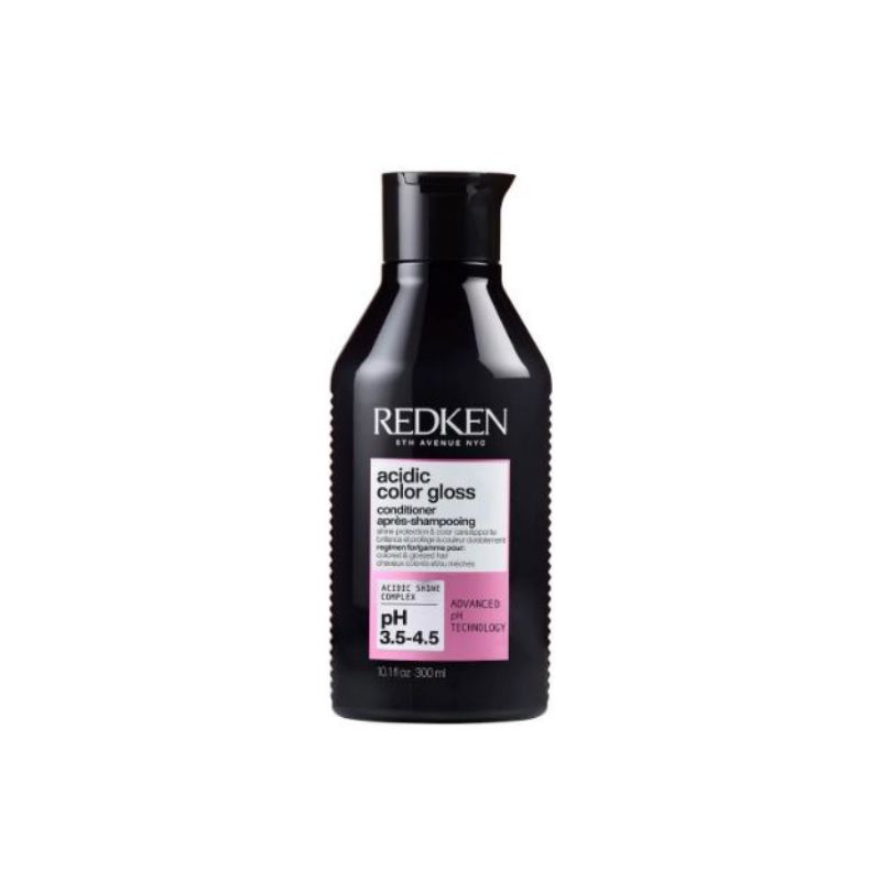 Redken acidic color Gloss acondi