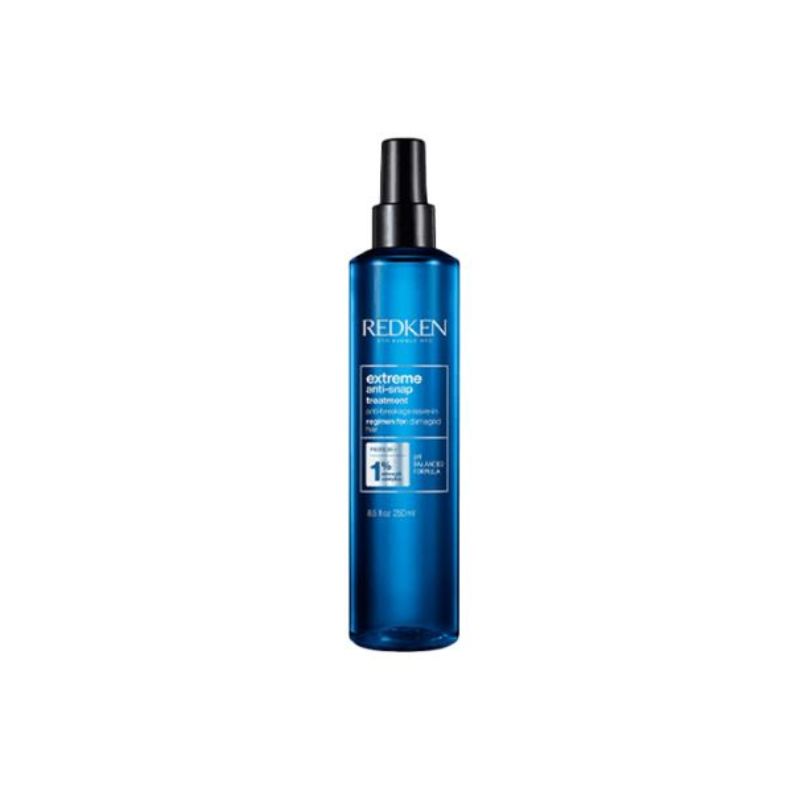 redken extreme anti snap