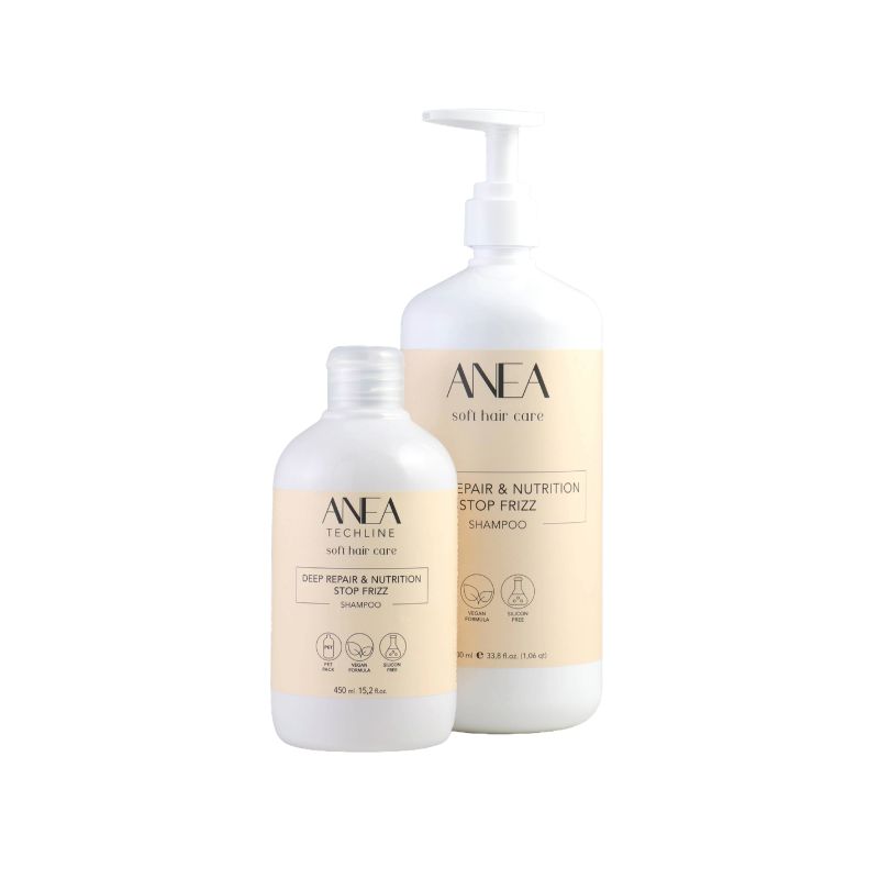 anea deep repair champu