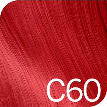 C60