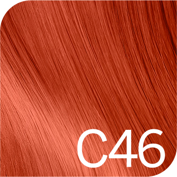 C46