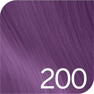 200