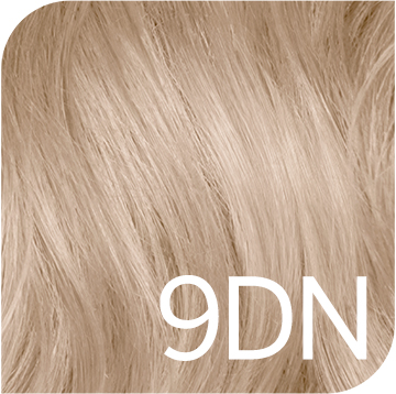 9DN