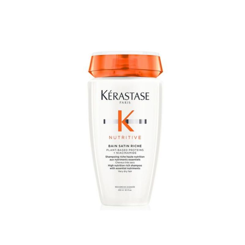 Kerastase Bao Satin N 2 Irisome