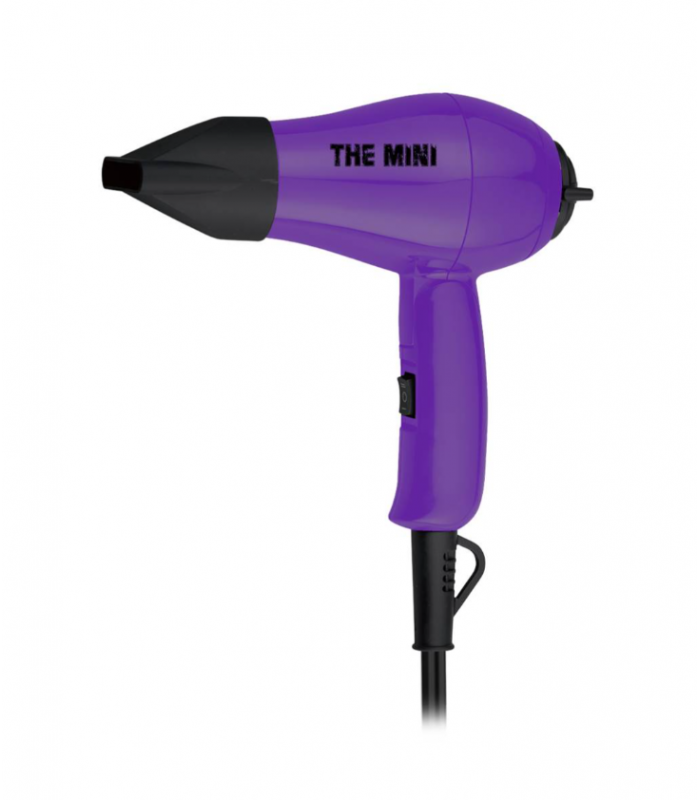 morado
