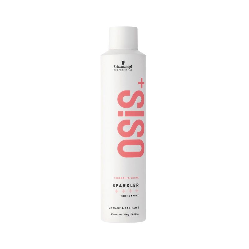 Schwarzkopf Osis Sparkler