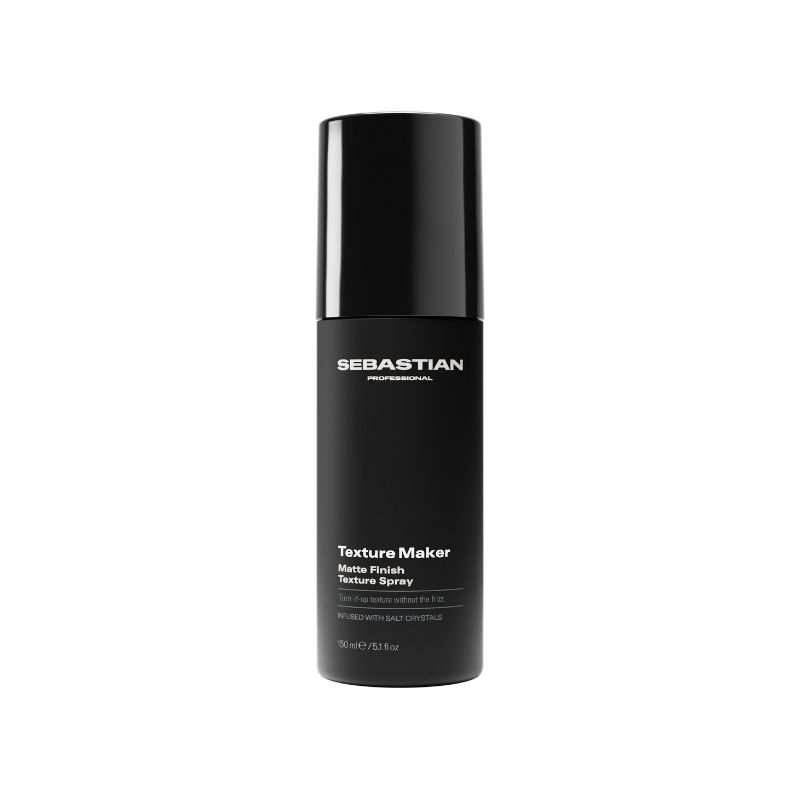 texture maker