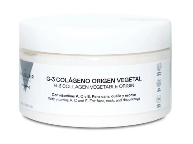 D`Bull�n G-3 Col�geno