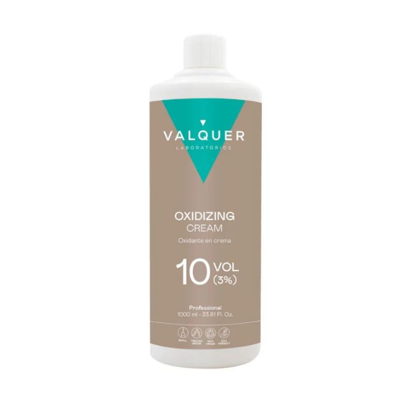 valquer oxi 10