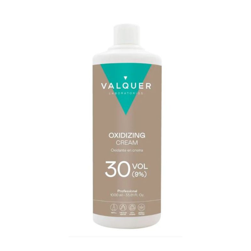 30 vol