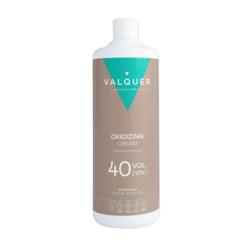 oxig 40