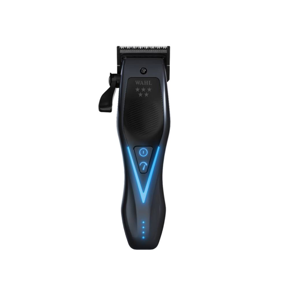 maquina wahl switch