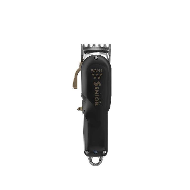 wahl senior