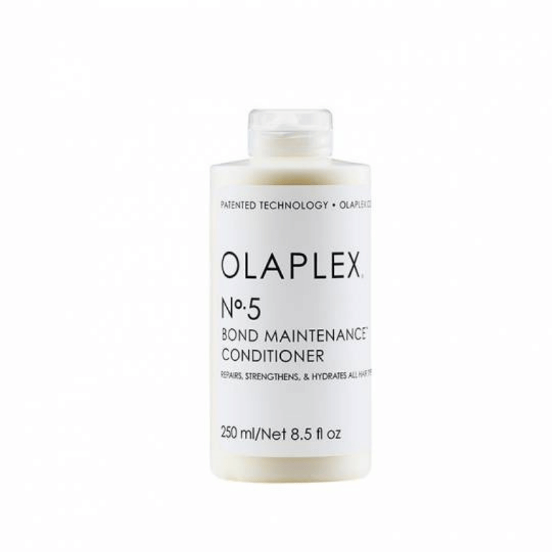OLAPLEX N5