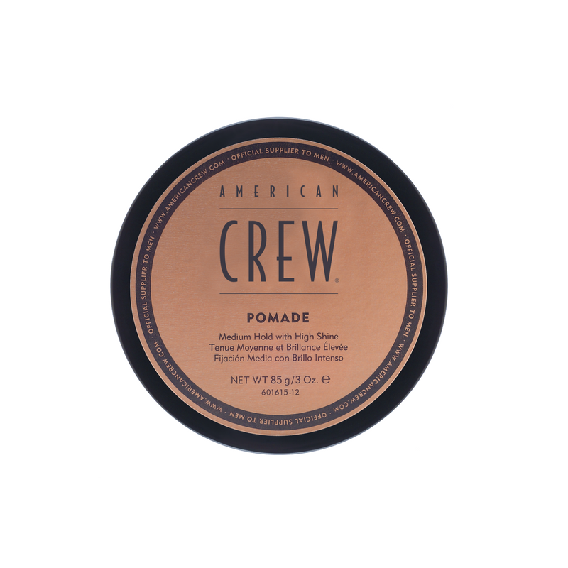 American Crew Classic Pomade 85 grms.