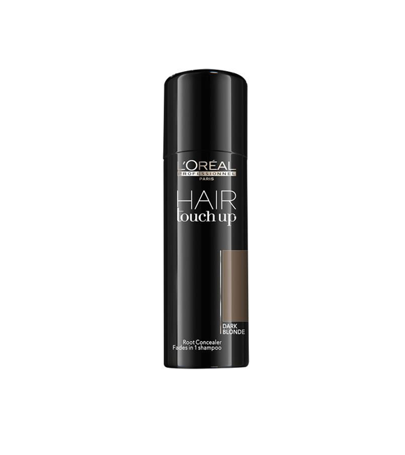 L`oreal Hair Touch Up 75 ml.