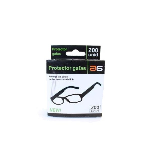 AG Protector Gafas Tinte