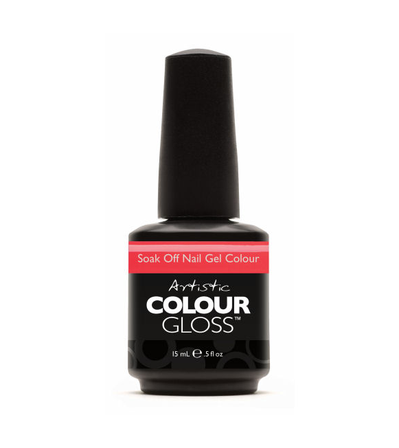 Artistic Colour Gloss 03053 With It