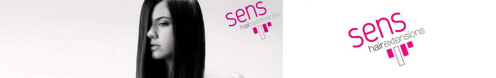Sens Hair Extensions