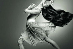 Kérastase Paris - Comprar productos peluquería Kérastase  Kérastase Paris - Comprar productos peluquería Kérastase