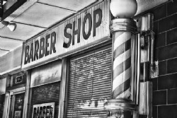 barber shop coaspeco tienda online