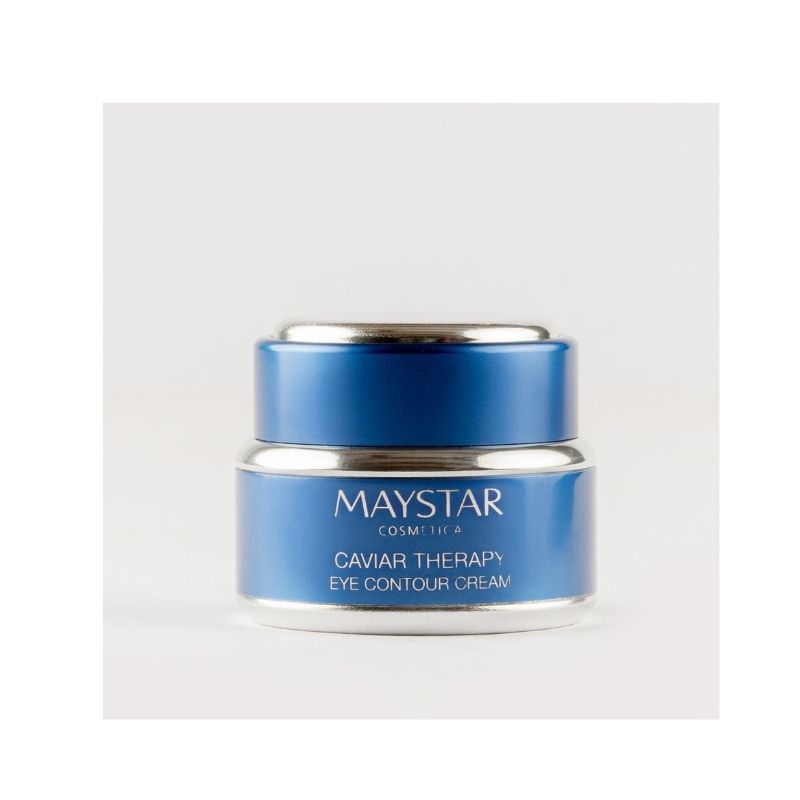 Maystar Caviar Therapy Eye Contour Cream