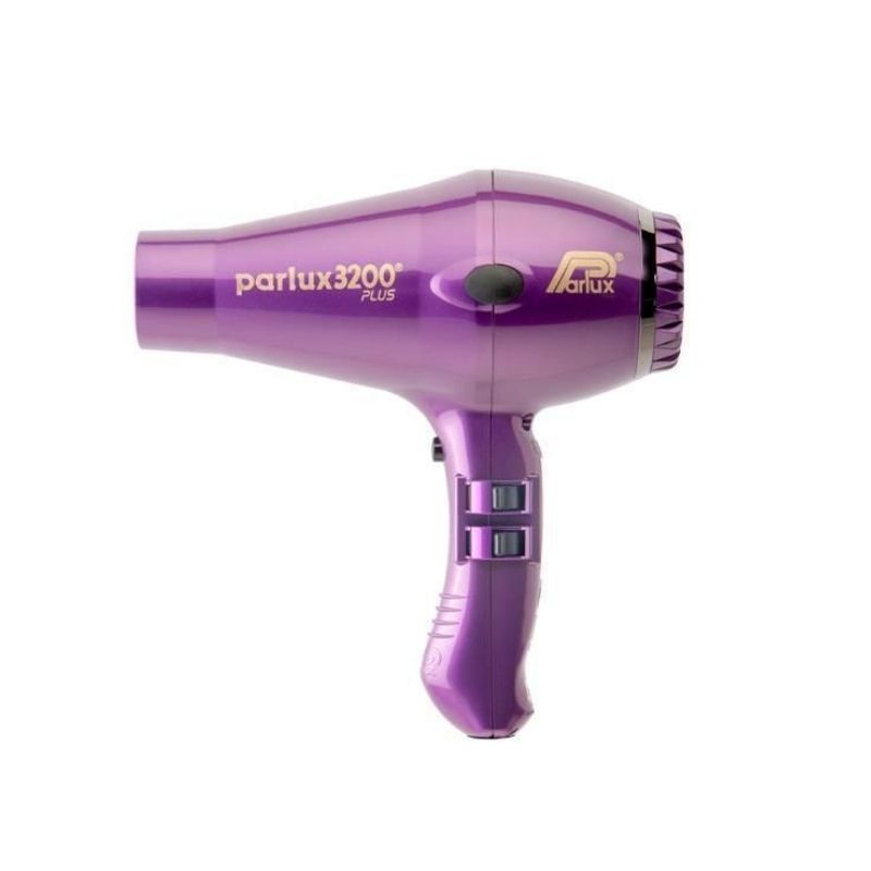 parlux-3200-violeta
