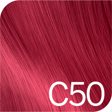 C50